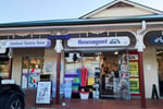 BUSINESS FOR SALE - Samford Village News & Variety Store