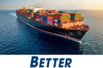 Wholesale and Retail Marine / Boating Supplies