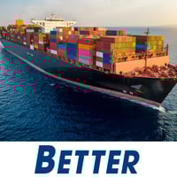Wholesale and Retail Marine / Boating Supplies image
