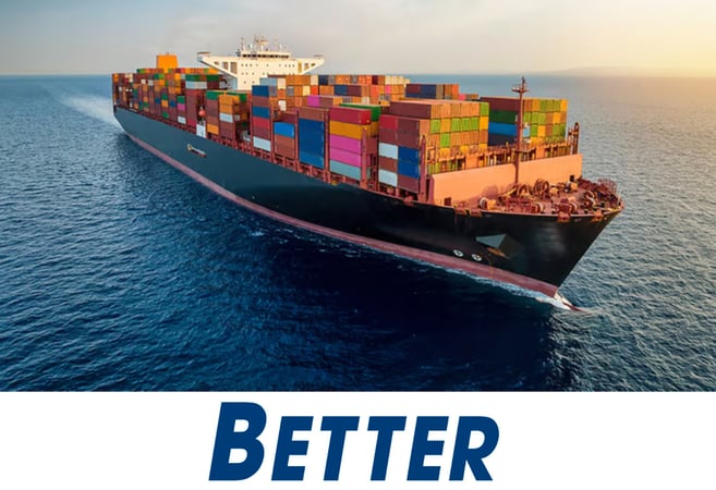 Wholesale and Retail Marine / Boating Supplies