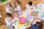 Highly Profitable Childcare Centre