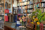 Retail Bookshop + 1-Bedroom Apartment - Ballarat, VIC
