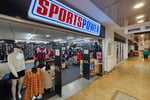 SportsPower Bowen - Whitsundays