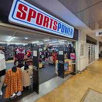 SportsPower Bowen - Whitsundays image