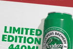 Unique Online Liquor Business Last Mile Delivery Hub
