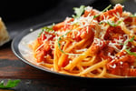 Italian Restaurant and Takeaway Taking a Huge $19,000 p/w! (Our Ref: V2073)
