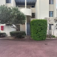 Landscaping & Maintenance - Easy To Run image