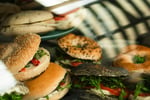 Coming Soon - Specialty Cafe Opportunity | Perth WA