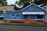 Award-Winning Tackle Store Prime Location- Sandgate, QLD