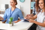 Freehold Health Clinic - Suitable for all Specialties