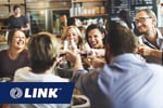 Profitable Licensed Cafe for Sale - Five Dock NSW