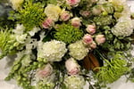 Award-Winning Florist - Lane Cove, NSW