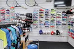 RETAIL SPORTING OUTLET - MOONEE PONDS
