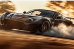 Leading Motor Vehicle Conversion Specialist and Servicing