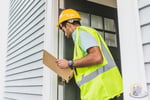 Building & Pest Inspection Operation - Ready for Its Next Owner!