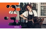 35275 Profitable O&M Specialist Hair Salon - Limited Competition