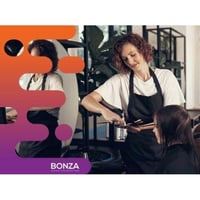 35275 Profitable O&M Specialist Hair Salon - Limited Competition image