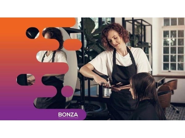 35275 Profitable O&M Specialist Hair Salon - Limited Competition