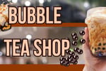 Fastest Growing Bubble Tea Business, Franchise