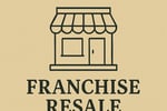 WANTED: Franchise Resale in Australia - Buyer Ready
