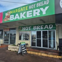 Successful Family Bakery - Retail + Wholesale - Redcliffe, QLD image