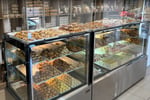 [BBS-090] DELKA Bakery & Confectionery - Premium Patisserie & Bakery for Sale