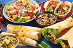 Mexican Restaurant Franchise for Sale | $1.6M+ Turnover | Prime Sydney Shopping Centre