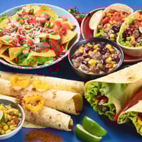 Mexican Restaurant Franchise for Sale | $1.6M+ Turnover | Prime Sydney Shopping Centre image