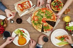 Popular Pizza & Italian Restuarant , Bundoora Area [2410161]