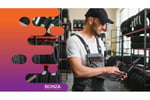 36282 Profitable Wheel & Tyre Service Business - Solid Reputation