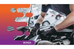 35509 Established Automotive Business - Profitable Opportunity