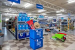 Long Established, Respected Successful Mitre 10 Huon Valley Hardware Geeveston $150k+sav