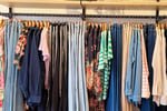 Fashion Business For Sale - Strong Online & Retail Sales