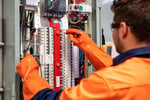 Market-Leading Queensland Electrical Contracting Business  30+ Years of Proven Success