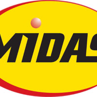 Midas Car Care Heathcote image