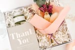 National Giftware Wholesaler with B2B Online Ordering Platform (Our Ref: V2106)