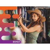 36433 Thriving Boutique Retail Store in Busy Coastal Hub image