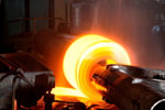 Own a Piece of Sydney\'s Metal Manufacturing Legacy!