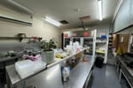 2 Businesses Under One Roof with Dual Frontage
