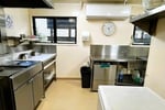 RUMOURS DINER FOR SALE