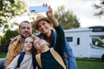 Largest Caravan, RV and Motorhome Product & Accessory Suppliers and Service Provider #383