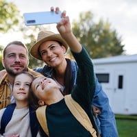 Largest Caravan, RV and Motorhome Product & Accessory Suppliers and Service Provider #383 image