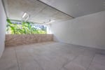 300K LANDLORD CONTRIBUTION OPPORTUNITY | MAS229