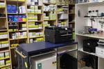Cartridge World IT Printers/Ink/Toners