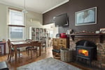 Prime Prominent Passive Character Dual Investment Property @ Beaconsfield