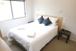 Meticulous Caravan Park For Sale, VIC