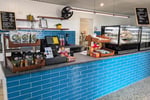 Walkamin General Store & Service Station - Atherton Tablelands