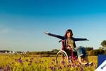 NDIS Business for Sale in NSW - 140 Participants, $6.4M+ Revenue, SIL and High Intensity