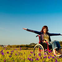NDIS Business for Sale in NSW - 140 Participants, $6.4M+ Revenue, SIL and High Intensity image
