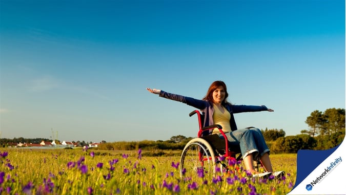 NDIS Business for Sale in NSW - 140 Participants, $6.4M+ Revenue, SIL and High Intensity